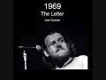 The Best Rock Songs of the 60s - part three
