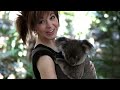 Minimal Beat - Lindsey Stirling (Original Song)