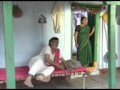 Naa Bhoomi f.3gp