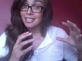 Somaya Reece - Weight loss tips that work (protein shakes & eating habits)