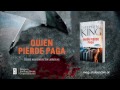 Quien pierde paga, de Stephen King