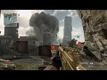 MW3 - Death Chat Trolling and Funny Moments #1 (Funny MW3 Trolling)