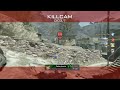 MW3 - Death Chat Trolling and Funny Moments #1 (Funny MW3 Trolling)