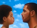 Drake - Hold On, Were Going Home MoonWalker Extended