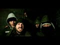 Le Rago-Cri de conscience