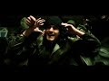 Le Rago-Cri de conscience