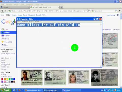 personalausweisnummer generator online personalausweisnummer generator online
