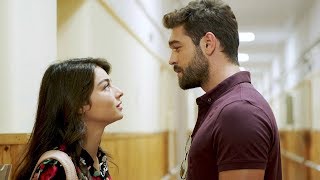 Meryem 4. Bölüm 2. Fragmanı