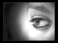 Yar Mila De.wmv