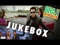 Bhaji In Problem Full Songs | Jukebox | Gippy Grewal, Ragini Khanna | New Punjabi Movie 2013