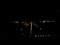 What a difference 22nm makes - VORILS