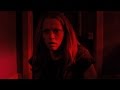 Trailer 2 do filme Lights Out