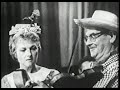 Red Ingle & Jo Stafford - Tim-Tay-Shun