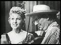 Red Ingle & Jo Stafford - Tim-Tay-Shun