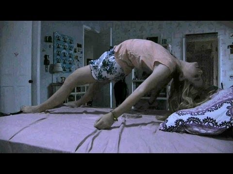 JUGAR JUEGO DE LA OUIJA jugar juego de la ouija: