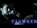 Sajjad Ali - Tasveer Bana Ke Official Video