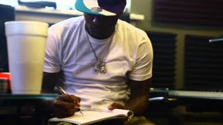 Corner Boy P - Where We At Now (ft. Curren$y) Corner Boy P - Where We At Now (ft. Curren$y)