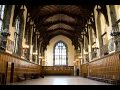 O Mistress Mine & The Lovers Ghost, Two Folk Songs, by Ralph Vaughan Williams