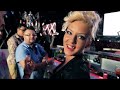 VALI VIJELIE si ASU te iubesc la nebunie CLIP OFICIAL
