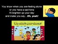 CHARM KIDS: To Be A Charm Kid