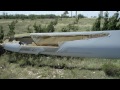Molded Fiber Glass Companies- Wind Energy