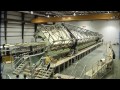 Molded Fiber Glass Companies- Wind Energy