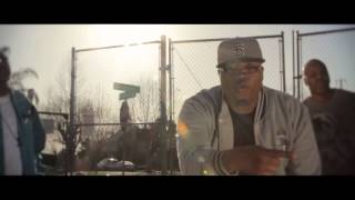 E-40 - Just Be You (feat. Too $hort & J-Banks) E-40 - Just Be You (feat. Too $hort & J-Banks)