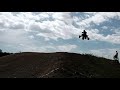Quad Rennen MSC-Eichenried 2013 Quadsound
