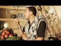 برنامج ثورة 3 نجوم الحلقة (3) في الحديث عن معبر بستان القصر