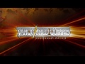 Queen's Blade Vanquished Queens Spring 2013 OVA PV