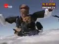 The world's most funny dog video