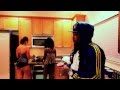 Ball Greezy - On My Way To The Money (feat. Ace Hood) Ball Greezy - On My Way To The Money (feat. Ace Hood)