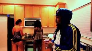 Ball Greezy - On My Way To The Money (feat. Ace Hood) Ball Greezy - On My Way To The Money (feat. Ace Hood)