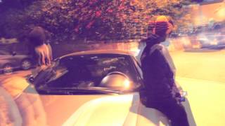 Juicy J - Been Gettin' Money Juicy J - Been Gettin' Money