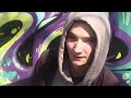 NRK - Taka Potrzeba (prod. Wieszczu)