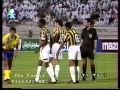 العاصفة - 4