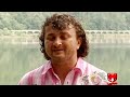 Sandu Ciorba - Ce romanca smechera (VIDEOCLIP ORIGINAL)