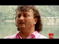 Sandu Ciorba - Ce romanca smechera (VIDEOCLIP ORIGINAL)