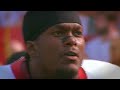 Lavar Arrington