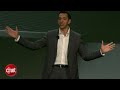 CNET News - Microsoft unveils Xbox One, with new voice control