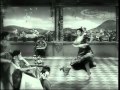 Madhurai Veeran movie part 4