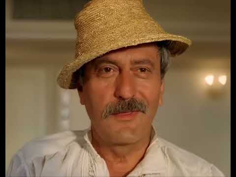 Nea Mărin Miliardar (1979)