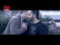 MoTrip ft. Elmo - Guten Morgen NSA (Videopremiere) - Insider (2.4)