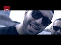 MoTrip ft. Elmo - Guten Morgen NSA (Videopremiere) - Insider (2.4)