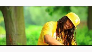 Saik - Dancehall for you Saik - Dancehall for you