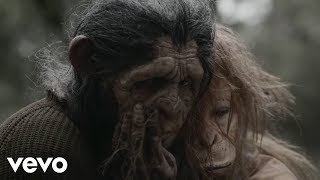 Leiva - Vis A Vis