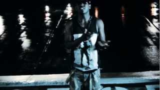 Sikai - Ready or Not (Official Video)
