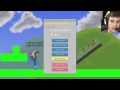 Happy Wheels - GET OFF MAH LAWN