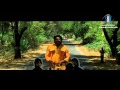 Mard Tangewala