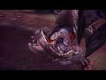 Tera Online K-Retail 58 Warrior - BAM Bonus Series - Reaper